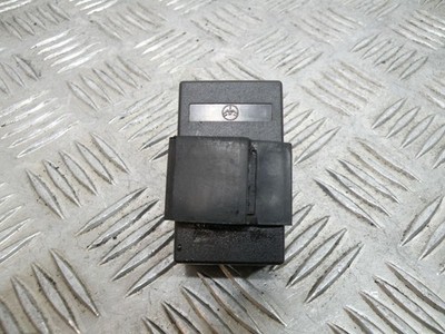 CDI SMX 250 THUNDER 4t -2025-
