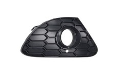 BLIC 6502-07-0105922P Lüftungsgitter Stoßfänger Für ALFA ROMEO