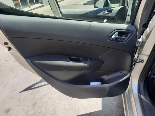 9223C9 Elevalunas Trasero Izquierdo para PEUGEOT 308 * 2008 2247894 - Imagen 1 de 9