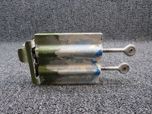 5565450-23 (FSO: 6565141-2) Cessna Citation 500 Actuator Rudder Trim