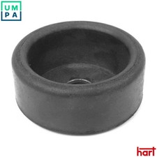 BUSHING AXLE BEAM 432 427 FOR FIAT PUNTO/Convertible/Van BARCHETTA LANCIA 1.6L Y
