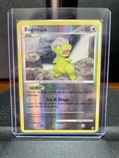 Bagon Lv.5 SH10 - ITA - Arceus - SP on eBay
