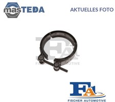135-896 ROHRVERBINDER AUSPUFF ABGASANLAGE FA1 FÜR FORD MONDEO V,GALAXY III