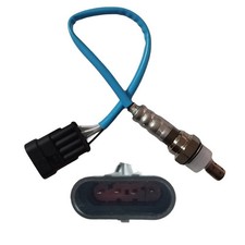 Per Moto Guzzi Breva 750 2003-2012 Sensore Lambda 201214823