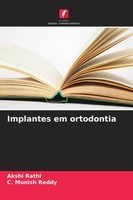 Implantes Em Ortodontia Akshi Rathi