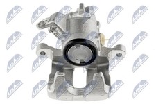 BREMSSATTEL VORDERACHSE LINKS FÜR VW GOLF III (1H1) - NTY HZT-VW-056