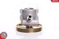 Esen SKV 10SKV119 Hydraulikpumpe, Lenkung FüR CitroËN,Peugeot