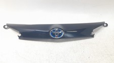 7683942030 HINTERE ZIERLEISTEN / 1403826 FÜR TOYOTA RAV4 *