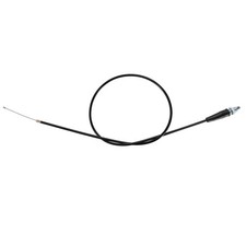 39.37" Throttle Cable for 125cc 140cc 150cc Vertical Engine Dirt Bike Pit Bik...