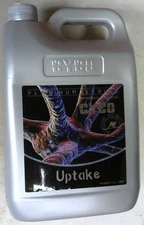 CLOSE OUT - Cyco Platinum Series Uptake 5 Liter, 5L