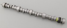 Gm Performance Lt4 Hot Cam Hydraulic Roller Camshaft Chevy Lt1 5.7l 24502586 Gm Performance Lt4 Hot Cam Hydraulic Roller Camshaft Chevy Lt1 5.7l 24502586