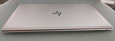 hp elitebook x360 1030 g8 i7-1185g7