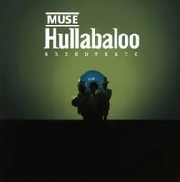 Hullabaloo (Soundtrack) | Ost/Muse | Audio-Cd | Cd | 2013 | Ean 5050466888723
