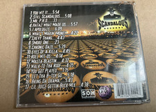 Rare G Funk Cd for sale | eBay