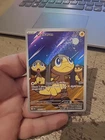 Carte Pokémon Galvaran AR 143/132 Méga-Évolution ME01 Display ETB Blister