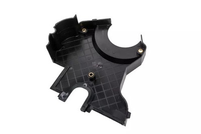 Genuine ACDelco Front Lower Timing Belt Cover 96350674