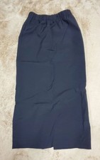 USED COMME DES GARCONS SKIRT ACCEPTABLE