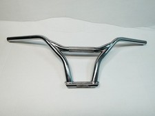 Kneesaver Bmx Handlebars