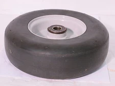 Mart Cart Rear Wheel # 1061