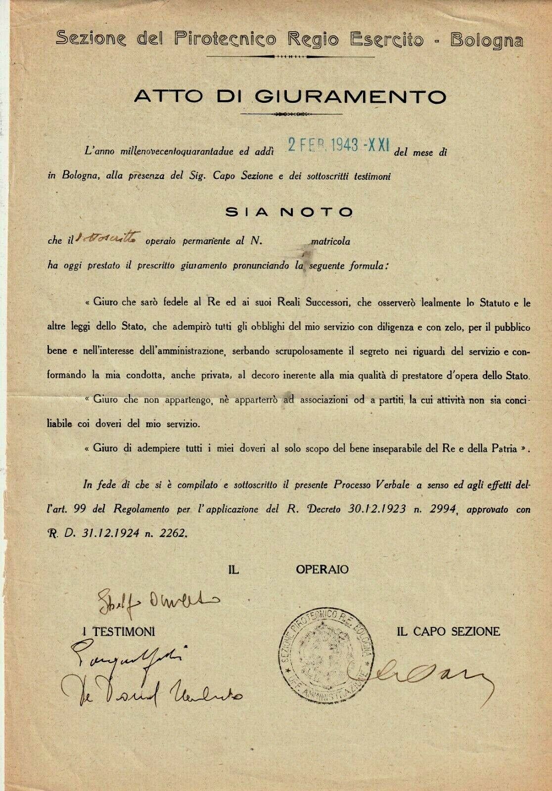 Foto 1 di 1