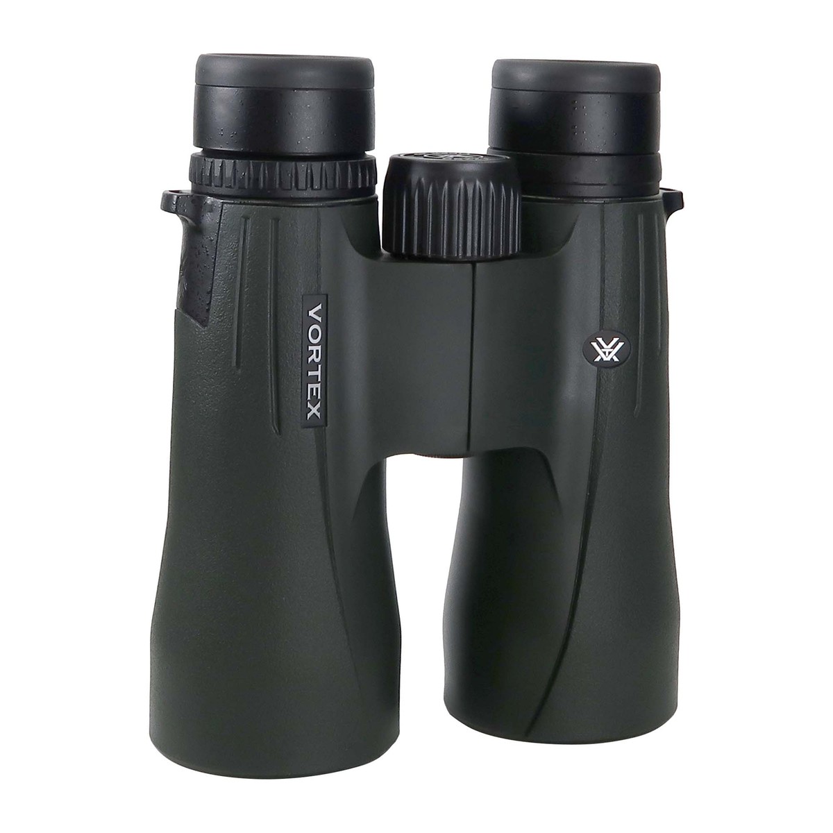 Vortex Viper HD 12x 50 mm Binocular V203 for sale online | eBay