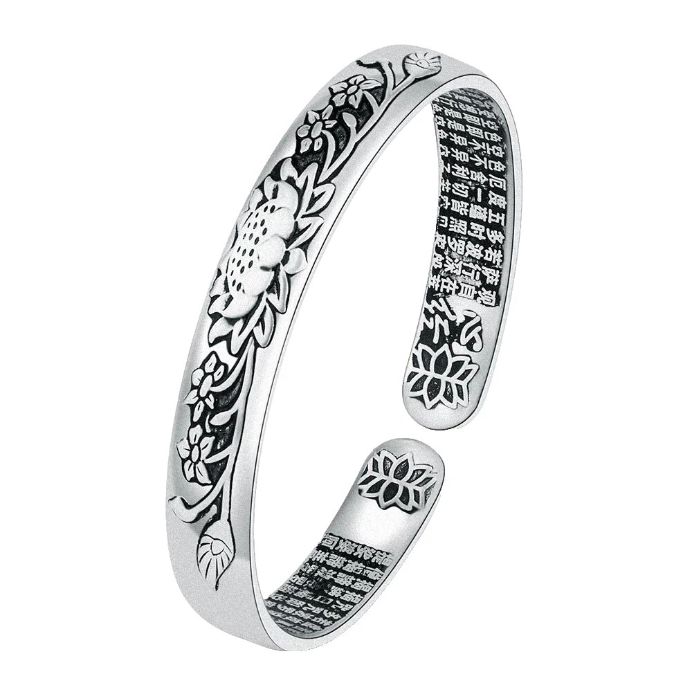 Copper Fashion Anklets