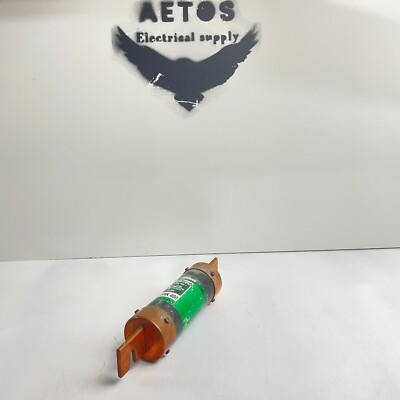 LITTLEFUSE LLSRK-400 FUSE 400A 600V
