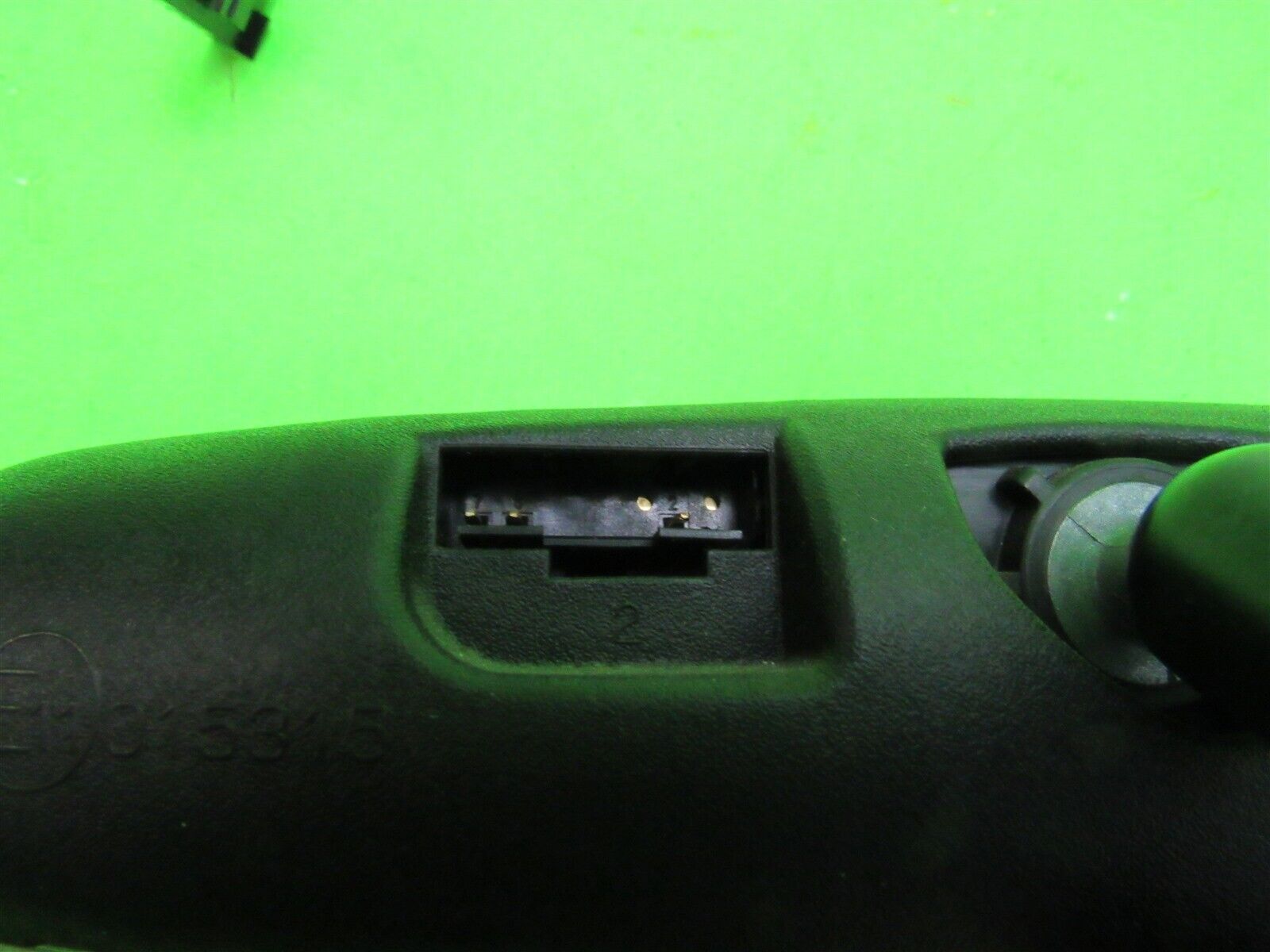 Picture 5 of 5