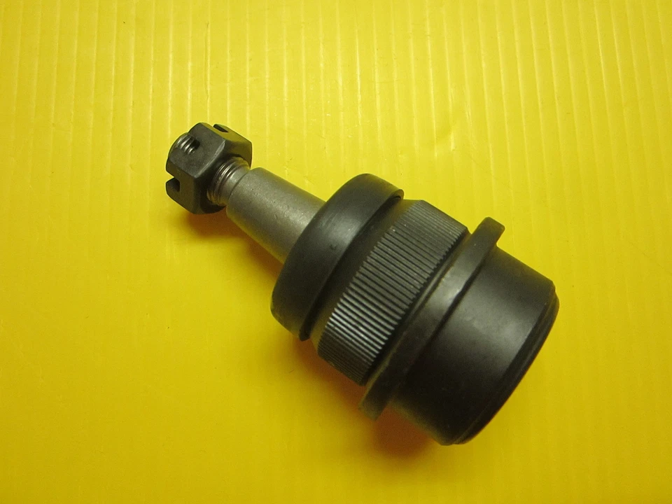 XRF ПОЖИЗНЕННАЯ ГАРАНТИЯ верхний нижний шаровой шарнир DODGE RAM 1500 2500 94-97 4x4 - Изображение 3 из 4