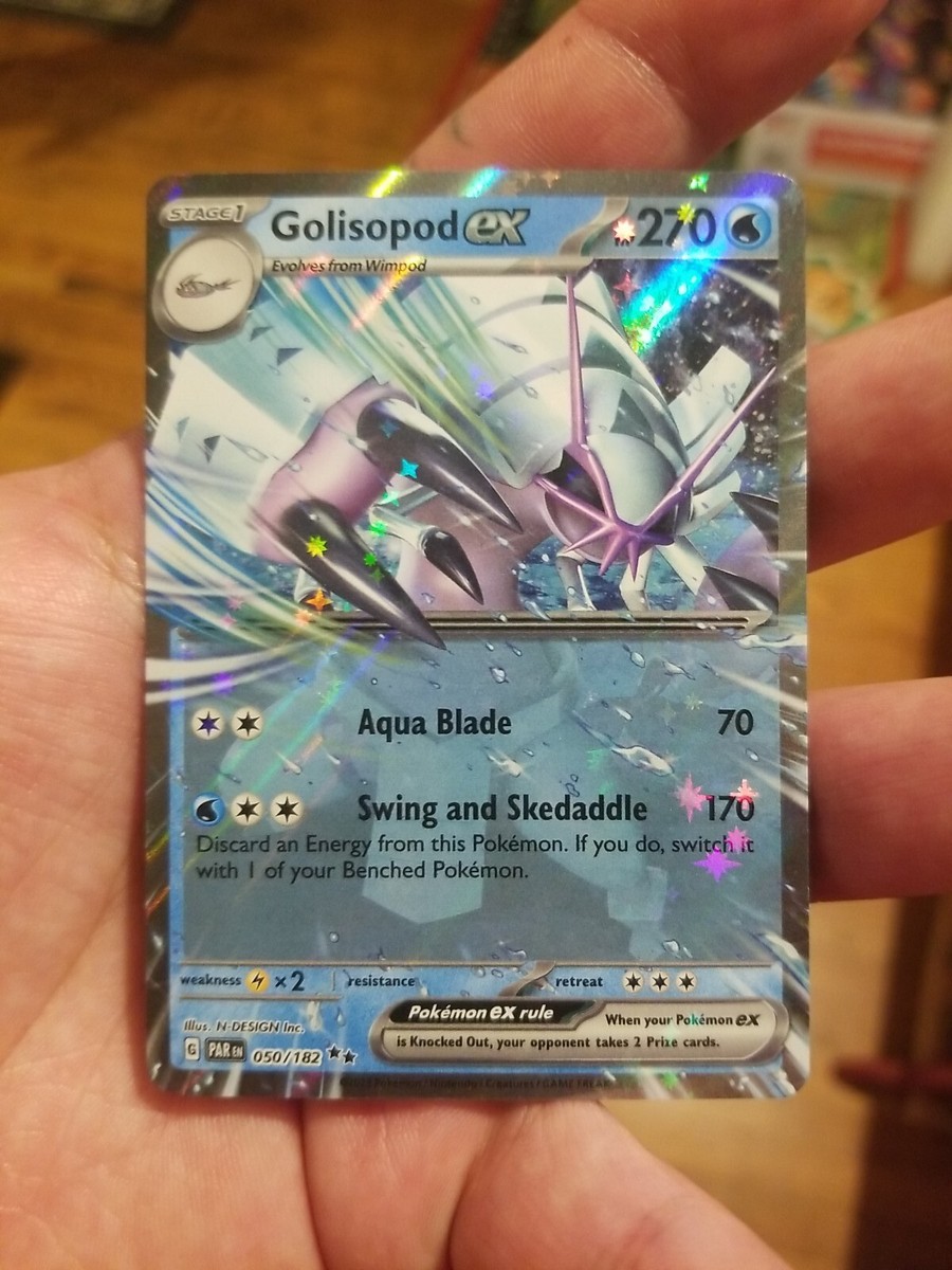 class a yugioh cards Class System by AlanMac95 on DeviantArt