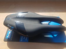 ISM Sattel PN3.0  Fahrradsattel Triathlon Sattel Fahrad   * Neu * 