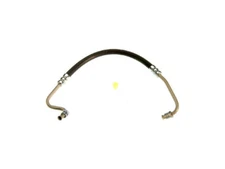 For Oldsmobile Omega Power Steering Pressure Line Hose Assembly 97445DJQQ