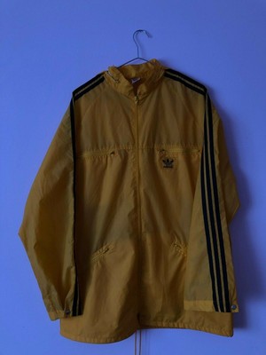 adidas made in korea