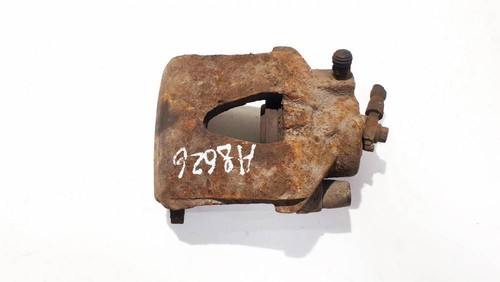 Volkswagen Golf 2005 Disc-Brake Caliper front right side used, Gen #1788370-41