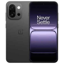 OnePlus 13s Factory Unlocked Dual SIM 12GB RA...