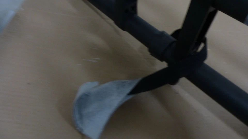 Novo extensor de cama deslizante fabricante de equipamento original 12-19 Nissan Frontier 999T7-BX190*somente retirada local* - Imagem 4 de 4