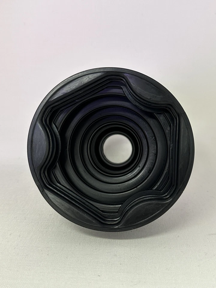 Kit de reparación de arranque CV interior delantero para Ford Fusion 2013-2018 (ver gráfico) Foto 3 de 4