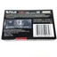 4-Sealed-Fuji-DR-I-Normal-Bias-60-Minutes-Blank-Audio-Cassette-Type-1-Slim-Case thumbnail 4