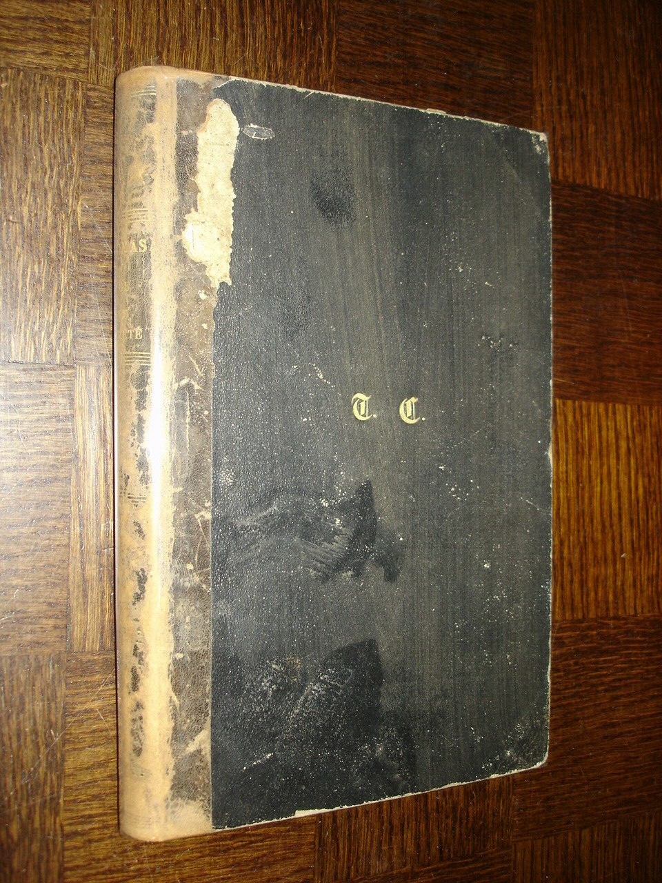 Picture 1 of 6