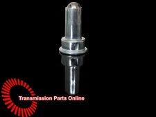 Ford Transit 6 Speed MT82 Gearbox Fork Detent Genuine O.E