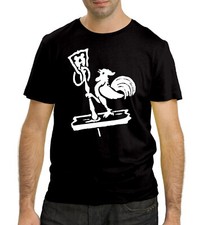 005C - Caveja - Simbolo Romagna