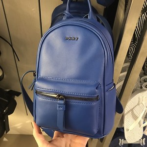 backpack dkny