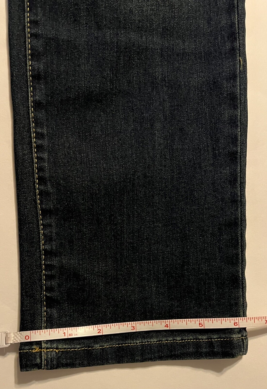 Picture 5 of 19