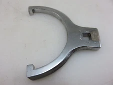 Proto TAC H9448-3 3/8"Dr. Crowfoot Spanner Specialty Hydraulic Wrench Aviation