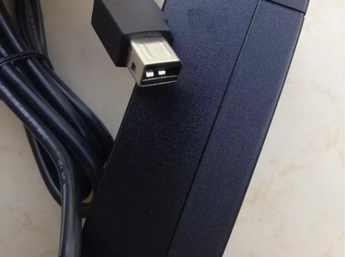 1PCS BOSE T20 V35 520 525 535 Adapter 12V 35W Power Charger Supply 100PS-024 - 第 2/3 張圖片
