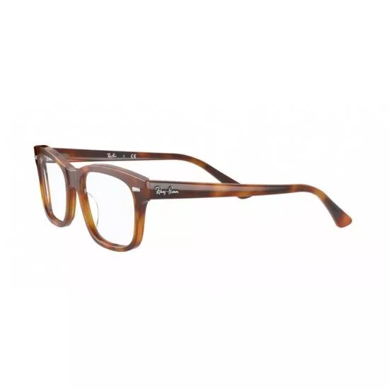 Ray ban cheap prescription eyeglasses online