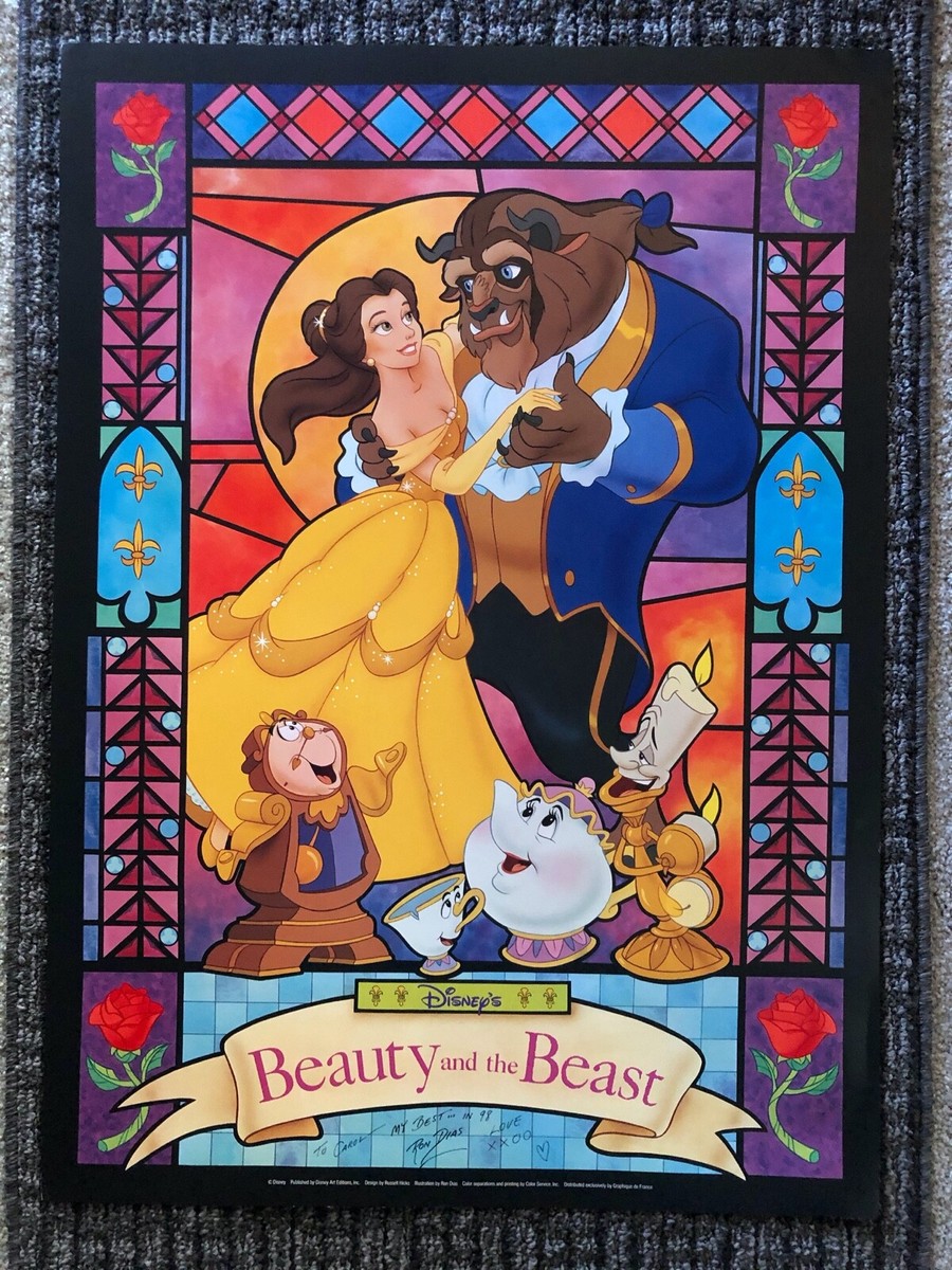 90s beauty:beast初期　切りっぱなしコート　デザイナーサイン入り killer icon varsity jacket 1990年にインディーズブランドとして