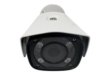 UNISIGHT HDCVI IR bullet camera HC-4BL-VF-SBL