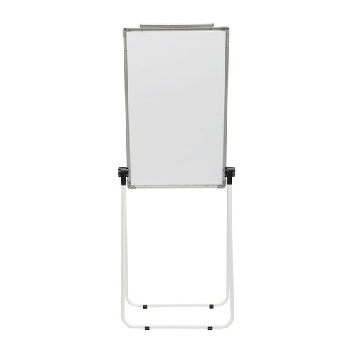 White Board Whiteboard with Stand Magnetic Dry Erase Board Double Sided 36"× 24" - Picture 14 of 23