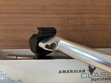 American Classic Bicycle Seatposts for sale | eBay